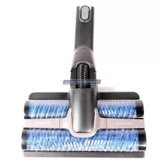 Turbo kefés porszívófej Philips 642001012063