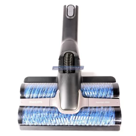Turbo kefés porszívófej Philips 642001012063