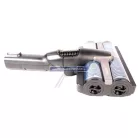 Turbo kefés porszívófej Philips 642001012063