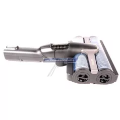 Turbo kefés porszívófej Philips 642001012063