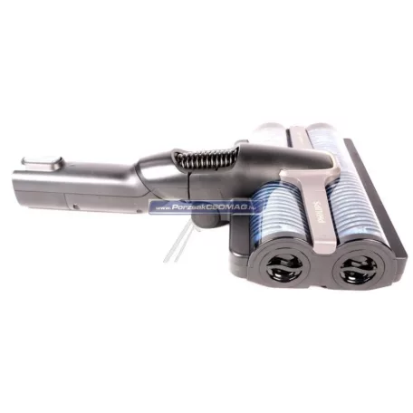 Turbo kefés porszívófej Philips 642001012063