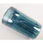 Portartály Philips 642001013965