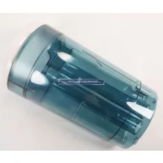Portartály Philips 642001013965