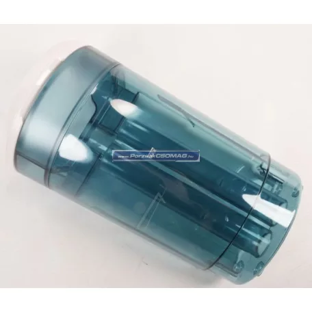 Portartály Philips 642001013965