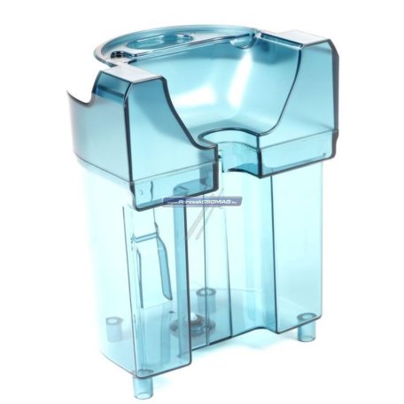 Víztartály Philips 642001013967
