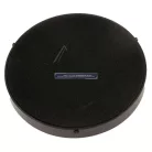 Porszívószűrő Philips 642001014627