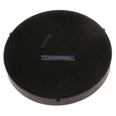 Porszívószűrő Philips 642001014627