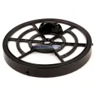 Porszívószűrő Philips 642001014627 kompatibilis