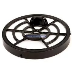 Porszívószűrő Philips 642001014627 kompatibilis