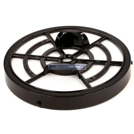 Porszívószűrő Philips 642001014627 kompatibilis