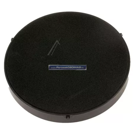 Porszívószűrő Philips 642001014627 kompatibilis