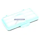 Hepaszűrő Philips 642001014634