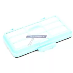 Hepaszűrő Philips 642001014634