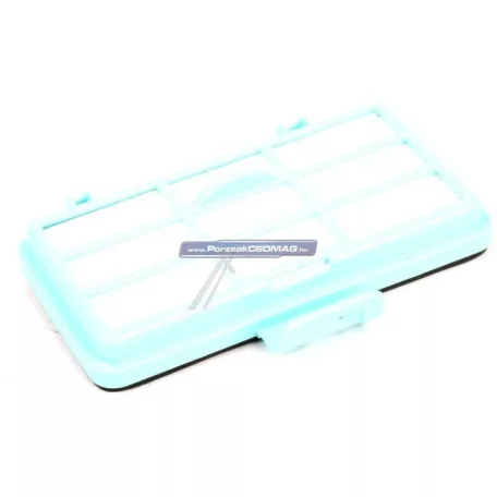 Hepaszűrő Philips 642001014634