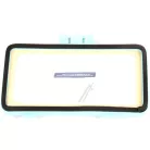 Hepaszűrő Philips 642001014634