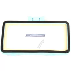 Hepaszűrő Philips 642001014634