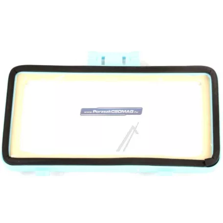 Hepaszűrő Philips 642001014634