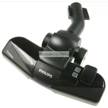 Kombi porszívófej Philips 35mm CP0190/01