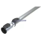 Teleszkópos porszívócső Severin CY7088 6453048