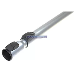 Teleszkópos porszívócső Severin CY7088 6453048