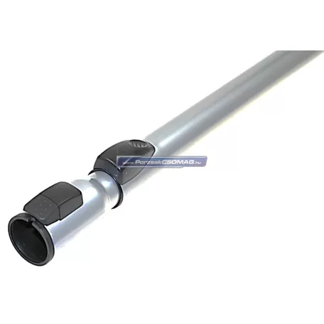 Teleszkópos porszívócső Severin CY7088 6453048