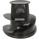 Szűrőház 649576 Gorenje