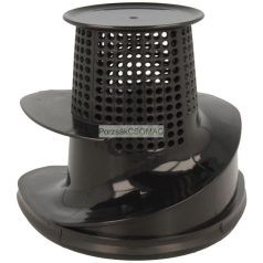 Szűrőház 649576 Gorenje