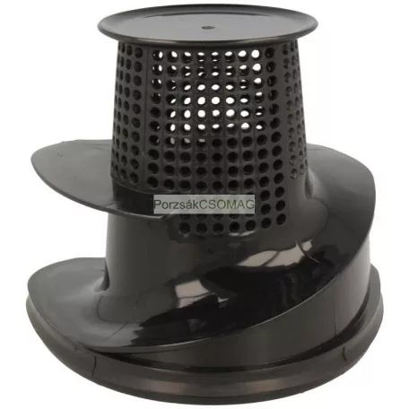 Szűrőház 649576 Gorenje
