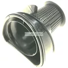 Szűrőház 649576 Gorenje