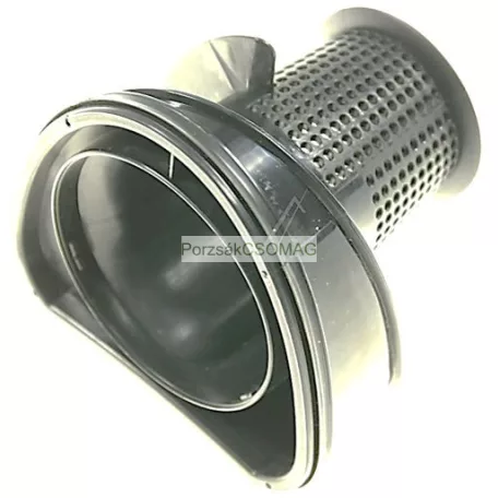 Szűrőház 649576 Gorenje