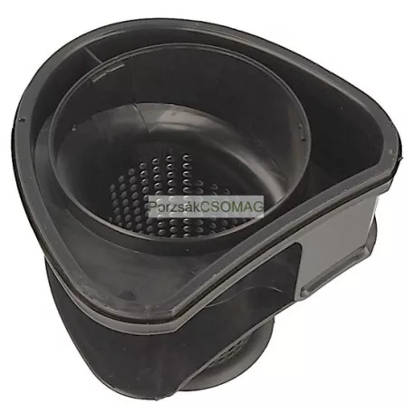 Szűrőház 649576 Gorenje