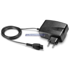   Akkumulátor töltő 30V 0,6A 18W porszívóhoz Karcher 6.654-780.0