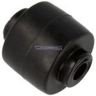 Kerék AEG, Electrolux EB61... 6680981708