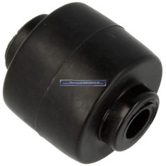 Kerék AEG, Electrolux EB61... 6680981708