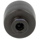 Kerék AEG, Electrolux EB61... 6680981708