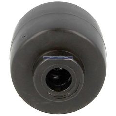 Kerék AEG, Electrolux EB61... 6680981708