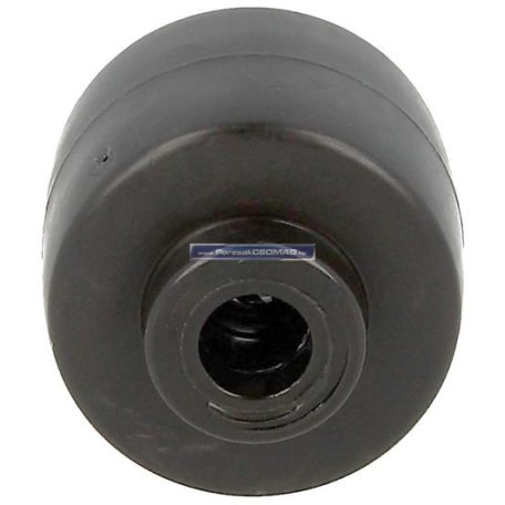 Kerék AEG, Electrolux EB61... 6680981708