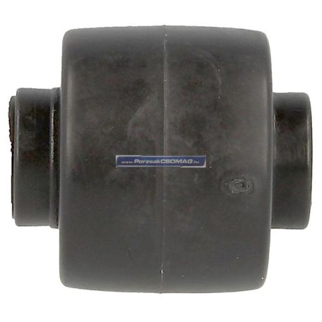 Kerék AEG, Electrolux EB61... 6680981708