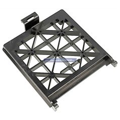 Szűrőkeret Electrolux 6681005044