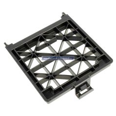 Szűrőkeret Electrolux 6681005044