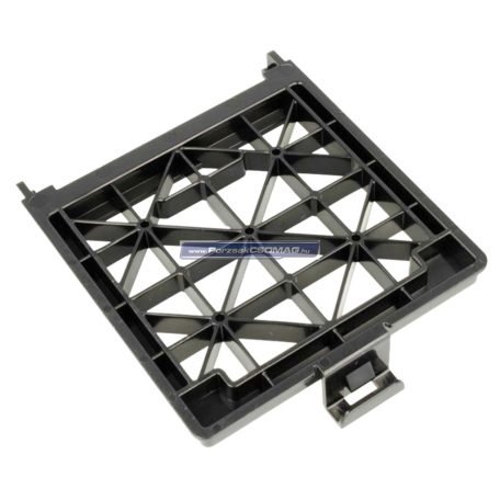 Szűrőkeret Electrolux 6681005044