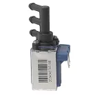 Mágnesszelep Karcher 6.686-655.3