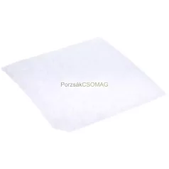 Motorszűrő Vorwerk TIGER250/251 kompatibilis