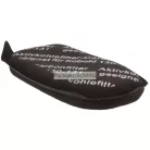 Motorszűrő Vorwerk VK130,131 kompatibilis