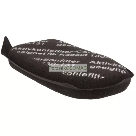 Motorszűrő Vorwerk VK130,131 kompatibilis