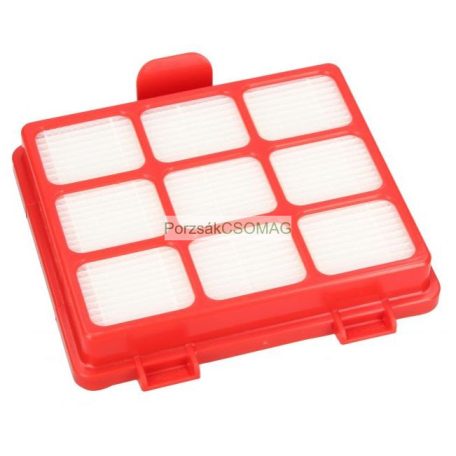 Hepa szűrő Gorenje 680182 OHFGFPRO