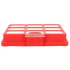 Hepa szűrő Gorenje 680182 OHFGFPRO