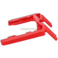 Porzsáktartó Gorenje 681995