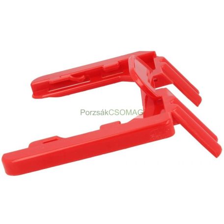 Porzsáktartó Gorenje 681995