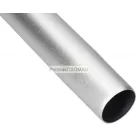 Teleszkópos porszívócső Gorenje 682007